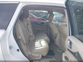Photo 8 of 10 — 2014 Infiniti QX60