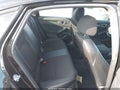 Photo 8 of 18 — 2024 Honda Civic