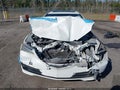 Photo 13 of 17 — 2017 Acura TLX