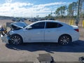 Photo 15 of 17 — 2017 Acura TLX