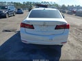 Photo 17 of 17 — 2017 Acura TLX
