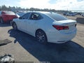 Photo 3 of 17 — 2017 Acura TLX
