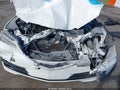 Photo 6 of 17 — 2017 Acura TLX