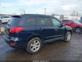 Photo 6 of 11 — 2008 Hyundai Santa Fe