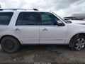 Photo 14 of 21 — 2016 Ford Expedition