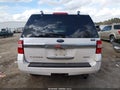 Photo 17 of 21 — 2016 Ford Expedition