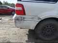 Photo 20 of 21 — 2016 Ford Expedition
