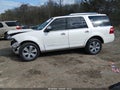 Photo 2 of 21 — 2016 Ford Expedition