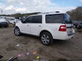 Photo 3 of 21 — 2016 Ford Expedition