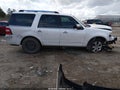 Photo 4 of 21 — 2016 Ford Expedition