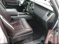 Photo 5 of 21 — 2016 Ford Expedition