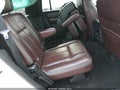 Photo 8 of 21 — 2016 Ford Expedition