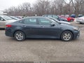 Photo 13 of 17 — 2019 Kia Optima