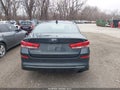 Photo 16 of 17 — 2019 Kia Optima