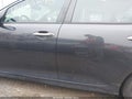 Photo 17 of 17 — 2019 Kia Optima