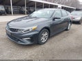 2019 Kia Optima — photo 2 of 17 | VIN 5XXGT4L38KG279525