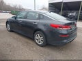 2019 Kia Optima — photo 3 of 17 | VIN 5XXGT4L38KG279525