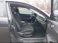 2019 Kia Optima — photo 5 of 17 | VIN 5XXGT4L38KG279525