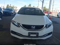 Photo 12 of 16 — 2015 Honda Civic