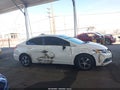 Photo 13 of 16 — 2015 Honda Civic