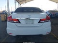 Photo 16 of 16 — 2015 Honda Civic