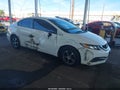 Photo 1 of 16 — 2015 Honda Civic