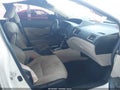 Photo 5 of 16 — 2015 Honda Civic