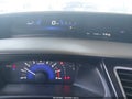 2015 Honda Civic — photo 7 of 16 | VIN 19XFB2F7XFE250818