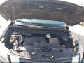Photo 10 of 16 — 2018 Nissan Pathfinder