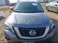Photo 12 of 16 — 2018 Nissan Pathfinder