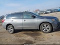 Photo 13 of 16 — 2018 Nissan Pathfinder
