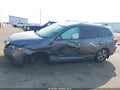 Photo 14 of 16 — 2018 Nissan Pathfinder