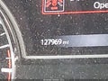 Photo 15 of 16 — 2018 Nissan Pathfinder