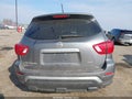 Photo 16 of 16 — 2018 Nissan Pathfinder