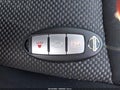 Photo 11 of 16 — 2018 Nissan Pathfinder