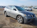 Photo 1 of 16 — 2018 Nissan Pathfinder