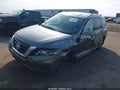 Photo 2 of 16 — 2018 Nissan Pathfinder