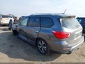 Photo 3 of 16 — 2018 Nissan Pathfinder