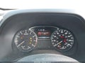Photo 7 of 16 — 2018 Nissan Pathfinder