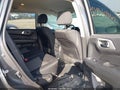 Photo 8 of 16 — 2018 Nissan Pathfinder