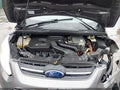 2013 Ford C-Max — photo 10 of 16 | VIN 1FADP5AU9DL536774