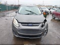 2013 Ford C-Max — photo 12 of 16 | VIN 1FADP5AU9DL536774