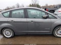2013 Ford C-Max — photo 13 of 16 | VIN 1FADP5AU9DL536774