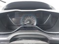 2013 Ford C-Max — photo 15 of 16 | VIN 1FADP5AU9DL536774