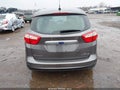 2013 Ford C-Max — photo 16 of 16 | VIN 1FADP5AU9DL536774
