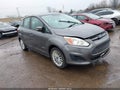 2013 Ford C-Max — photo 1 of 16 | VIN 1FADP5AU9DL536774