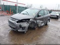 2013 Ford C-Max — photo 2 of 16 | VIN 1FADP5AU9DL536774
