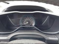 2013 Ford C-Max — photo 7 of 16 | VIN 1FADP5AU9DL536774