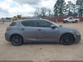 Photo 13 of 18 — 2012 Lexus CT 200h