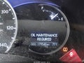 Photo 15 of 18 — 2012 Lexus CT 200h